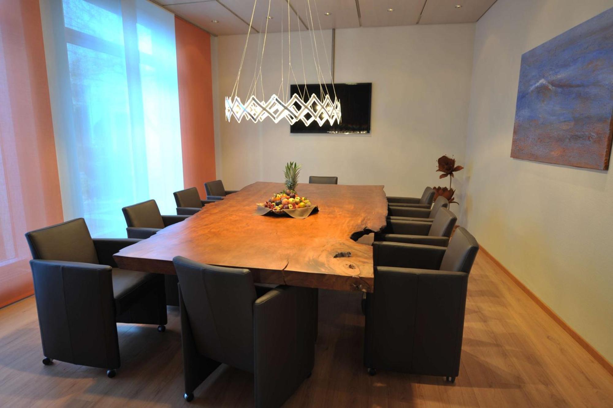 Best Western Plus Palatin Kongresshotel Wiesloch Luaran gambar