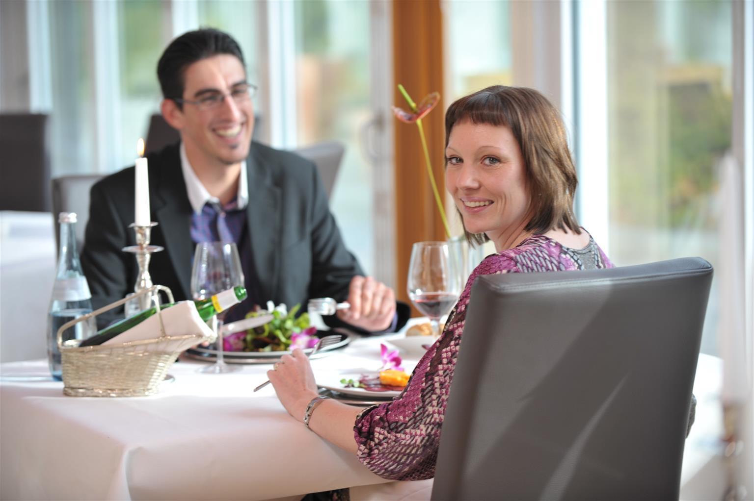 Best Western Plus Palatin Kongresshotel Wiesloch Luaran gambar
